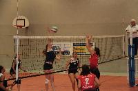 gal/saison 2011-2012/Regionales_filles/_thb_IMG_0960.JPG